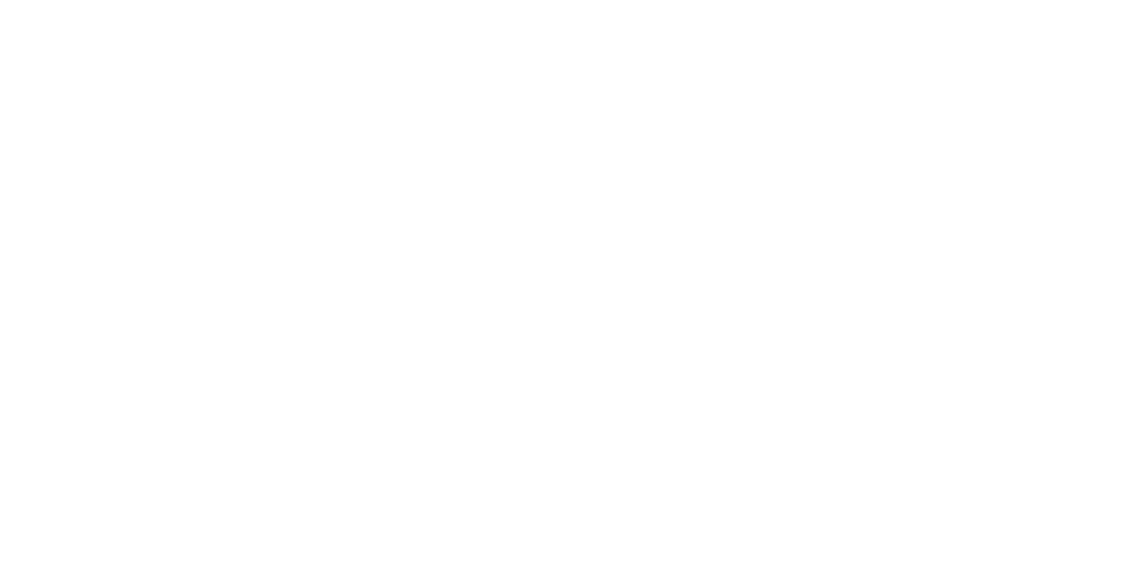 21st Century Policy Institute