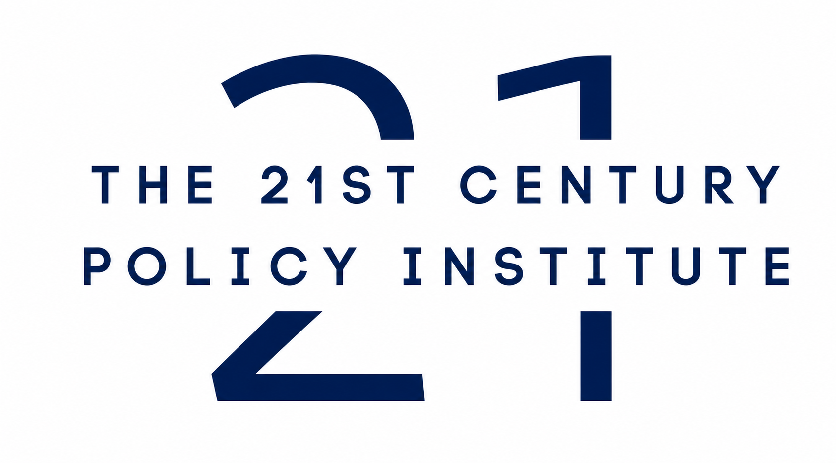 21st Century Policy Institute